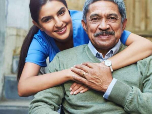 Tax Savings for Children Paying Parents’ Premiums: The Best Health Insurance Policy Strategy