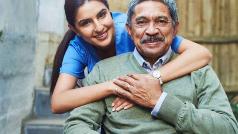 Tax Savings for Children Paying Parents’ Premiums: The Best Health Insurance Policy Strategy